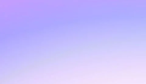 Abstract Blurred Gradient Background With Light. For Greeting Card, Brochure, イラスト素材