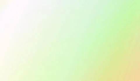 Abstract Blurred Gradient Background With Light. For Greeting Card, Brochure, 스톡 일러스트