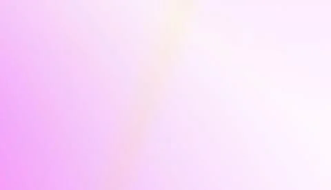 Abstract Blurred Gradient Background With Light. For Greeting Card, Brochure, イラスト素材