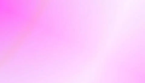 Abstract Blurred Gradient Background With Light. For Greeting Card, Brochure, Illustrazione stock