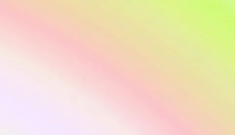 Abstract Blurred Gradient Background With Light. For Greeting Card, Brochure, Illustrazione stock