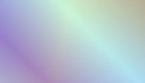 Abstract Blurred Gradient Background With Light. For Your Graphic Design, Ban Illustrazione stock