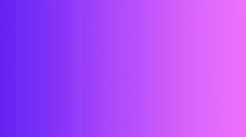 Abstract blurred gradient background. Multi color blue and purple color backg Stock Illustration