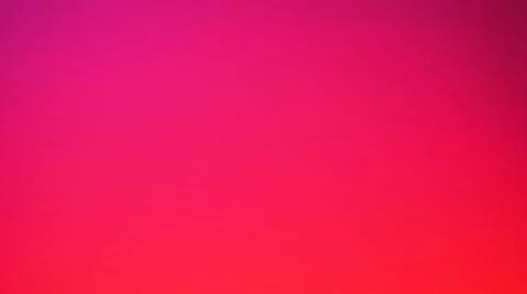 Abstract blurred gradient background. Multi color red ,pink and magenta,purpl Stock Photos