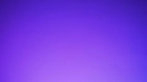 Abstract blurred gradient background. Multi color blue and purple color backg Stock Photos