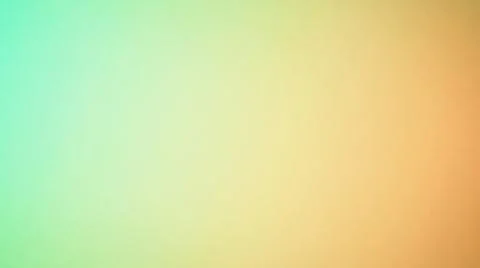 Abstract blurred gradient background. Multi color blue and purple color backg Stock Photos