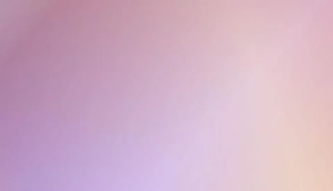 Abstract Blurred Gradient Background. For Screen Cell Phone. Vector Illustrat Stock Illustration