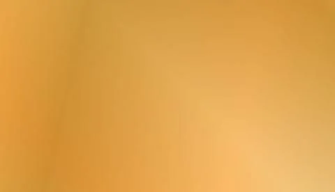 Abstract Blurred Gradient Background. For Screen Cell Phone. Vector Illustrat Ilustración de archivo