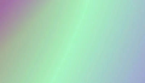 Abstract Blurred Gradient Background. For Screen Cell Phone. Vector Illustrat Ilustración de archivo