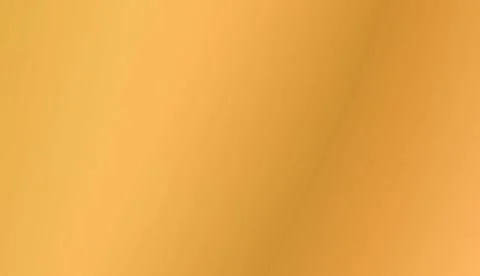 Abstract Blurred Gradient Background. For Screen Cell Phone. Vector Illustrat Stock Illustration