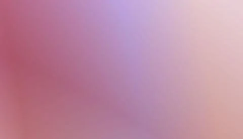 Abstract Blurred Gradient Background. For Screen Cell Phone. Vector Illustrat Illustrazione stock
