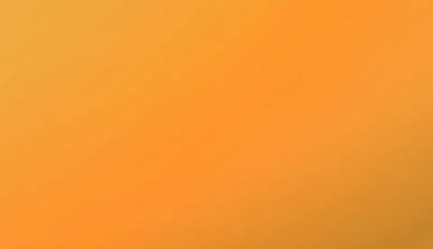 Abstract Blurred Gradient Background. For Screen Cell Phone. Vector Illustrat イラスト素材