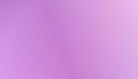 Abstract Blurred Gradient Background. For Screen Cell Phone. Vector Illustrat Stock Illustration