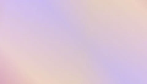 Abstract Blurred Gradient Background. For Screen Cell Phone. Vector Illustrat Stock Illustration