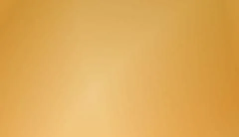 Abstract Blurred Gradient Background. For Screen Cell Phone. Vector Illustrat Stock Illustration