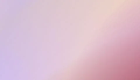 Abstract Blurred Gradient Background. For Screen Cell Phone. Vector Illustrat Ilustración de archivo