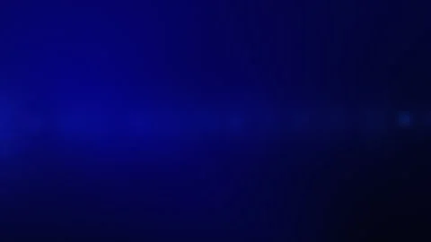 Abstract blurred gradient background seamless motion. Shades of blue Stockbeeldmateriaal 304172787