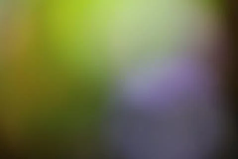 Abstract blurred gradient background with smooth color transition for creat.. Stock Photos