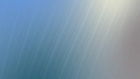 Abstract blurred gradient background with soft pastel color transitions Stock Footage 317870950