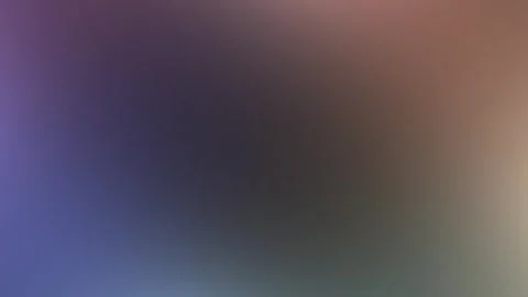 Abstract blurred gradient background with soft focus and subtle color shift.. Stock Footage 340909269