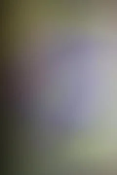 Abstract blurred gradient background with soft light and dark transitions Stock Photos