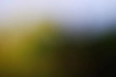 Abstract blurred gradient background with soft light transition for creativ.. Stock Photos