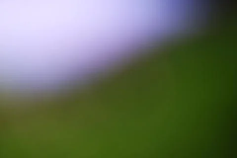 Abstract blurred gradient background with soft light transition for creativ.. Stock Photos