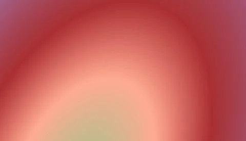 Abstract Blurred Gradient Background. For Your Graphic Invitation Card, Poste Illustrazione stock