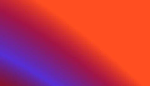 Abstract Blurred Gradient Background. For Your Graphic Invitation Card, Poste Stock Illustration