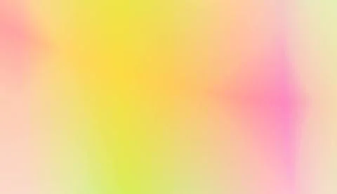 Abstract Blurred Gradient Background. For Your Graphic Invitation Card, Poste Ilustração Stock
