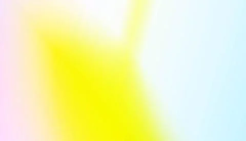 Abstract Blurred Gradient Background. For Your Graphic Invitation Card, Poste Stock Illustration