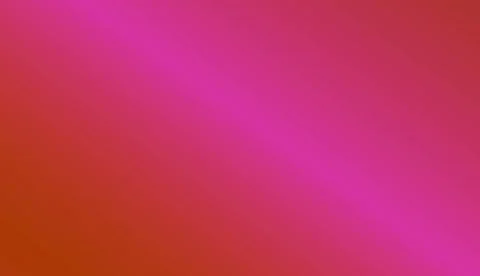 Abstract Blurred Gradient Background. For Your Graphic Invitation Card, Poste Stock Illustration