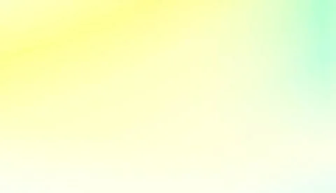 Abstract Blurred Gradient Background. For Your Graphic Invitation Card, Poste Stock Illustration