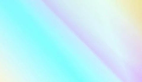 Abstract Blurred Gradient Background. For Your Graphic Invitation Card, Poste Illustrazione stock