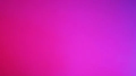 Abstract blurred gradient background.Blue,red,violet and deep purple color ba Stock Illustration