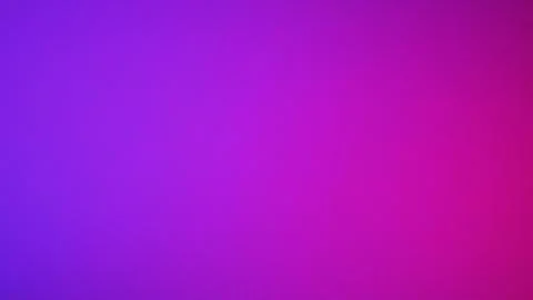 Abstract blurred gradient background.Blue,violet and purple color background. Stock Illustration