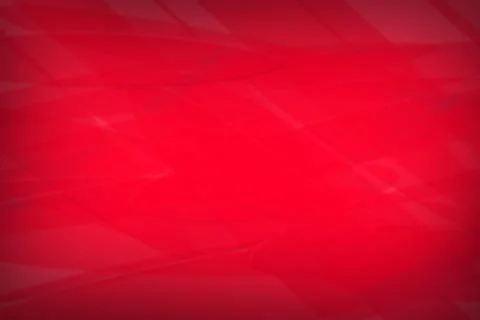 Abstract blurred gradient background.Red wine color background. Stock Illustration