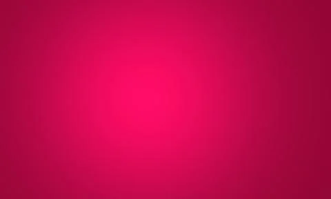 Abstract blurred gradient background.Red wine color background. Stock Illustration