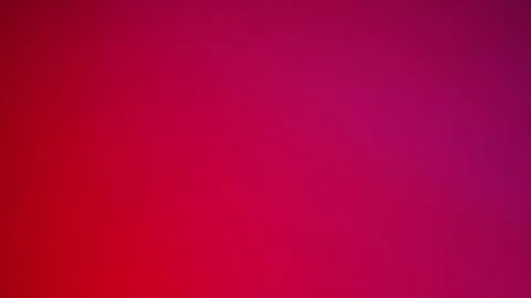 Abstract blurred gradient background.Red wine color background. Banner templa Stock Photos