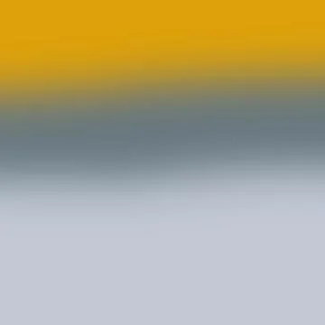 “Abstract Blurred Gradient Backgrounds” — Soft Color Blends Stock Illustration