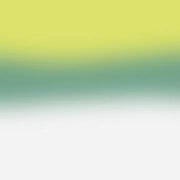 “Abstract Blurred Gradient Backgrounds” — Soft Color Blends 스톡 일러스트