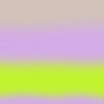 “Abstract Blurred Gradient Backgrounds” — Soft Color Blends Stock Illustration