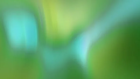 Abstract Blurred Gradient Color Stripes Background Animation Stock Footage 325241419