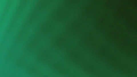 Abstract blurred gradient of green colors 스톡 동영상 327654413