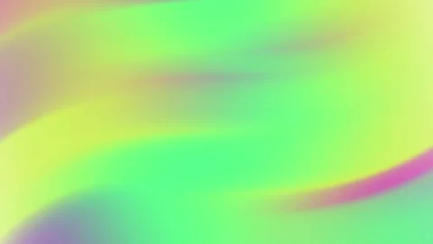 Abstract blurred gradient ideal for backgrounds Stock Footage 319870666