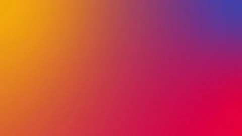 Abstract blurred gradient mesh background. Stock Footage 183673319