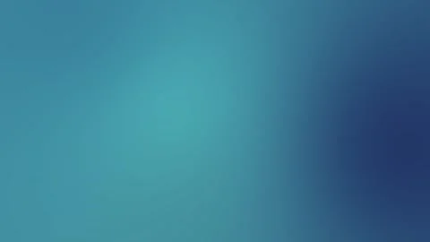 Abstract blurred gradient mesh background in bright colors blue 動画素材 265642959