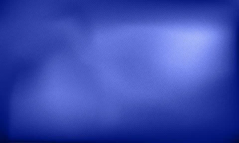 Abstract blurred gradient mesh background in ice blue colors Stock Illustration