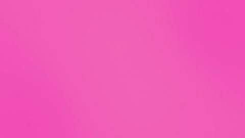 Abstract blurred gradient mesh in bright colors pink graphic abstract modern 스톡 동영상 265643215