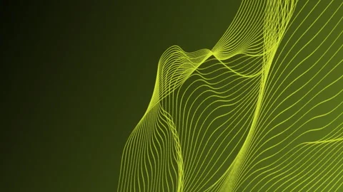 Abstract blurred gradient mesh Colorful smooth template Soft color background Stock Footage 250541314